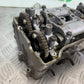 HONDA CBR1000 rr FIREBLADE CYLINDER HEAD AND CAMS   2008-2011 (CMB1253)