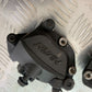 KAWASAKI NINJA 650 FRONT BRAKE CALIPERS  YEAR 2017-2019 (CMB1018)