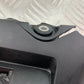 YAMAHA MT09 MT-09 INFILL PANELS  YEAR 2013-2016  (STOCK 997)