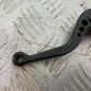 HONDA CBR600 CBR 600 RR CLUTCH LEVER AND BRACKET   YEAR 2003-2004 CMB1173)