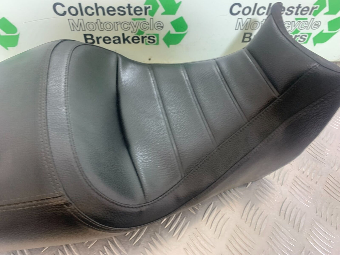 DUCATI DIAVEL 1200 SEAT YEAR 2014-17 (CMB1054)