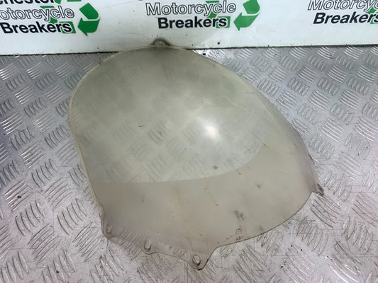 SUZUKI AN 200 UH 200 SCREEN YEAR 2007-2009 (CMB1256)