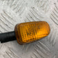 ROYAL ENFIELD HIMALAYAN 411 FRONT RIGHT INDCIATOR YEAR 2018-2023 (CMB1279)