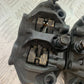 HONDA CBR1000 rr FIREBLADE FRONT BRAKE CALIPERS   2012-2016 (CMB1280)