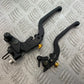 APRILIA TUONO 1000 V4R RIZOMA BRAKE & CLUTCH LEVERS   YEAR 2011-13  (CMB1316)