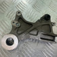 HONDA CB650 F CB 650 FA-H REAR CALIPER BRACKET  YEAR 2017- 2019 (CMB1087)