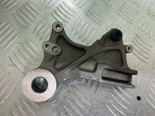 HONDA CB650 F CB 650 FA-H REAR CALIPER BRACKET  YEAR 2017- 2019 (CMB1087)