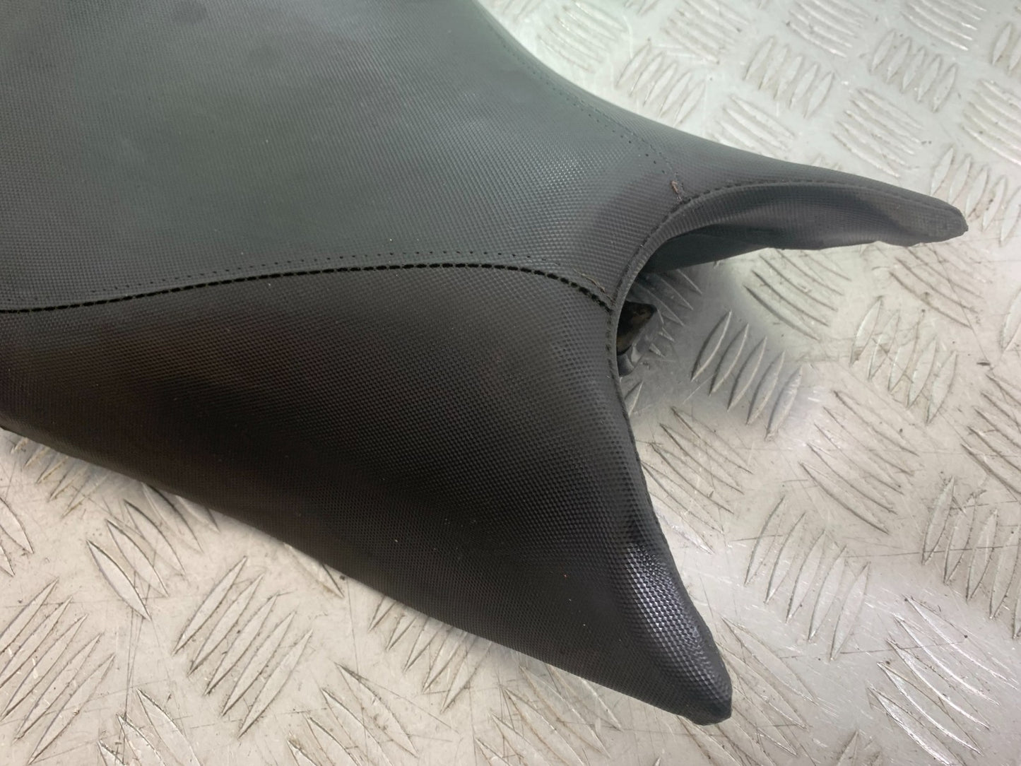 BENELLI BN125 BN 125 FRONT SEAT YEAR 2018-2021 (CMB1245)