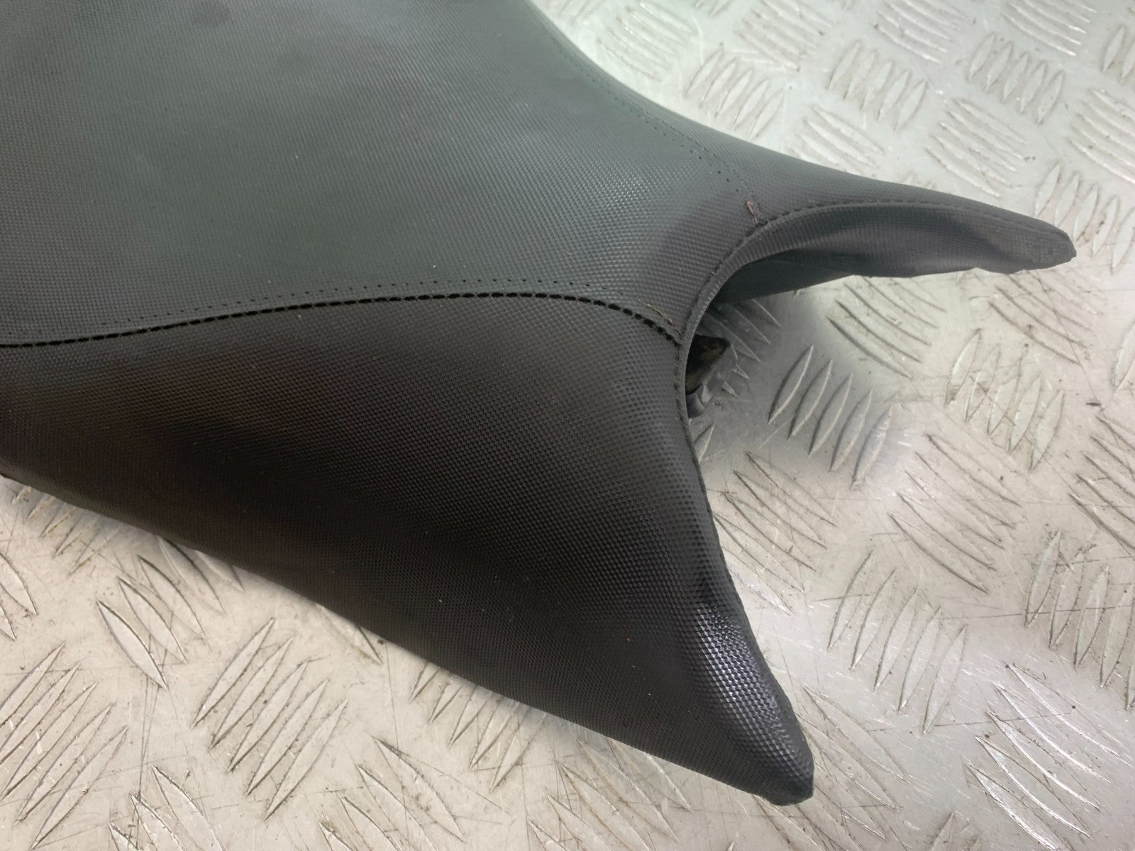 BENELLI BN125 BN 125 FRONT SEAT YEAR 2018-2021 (CMB1245)