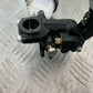 MV AGUSTA 675 F3 FRONT MASTER CYLINDER YEAR 2012-2016 (CMB1302)