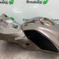 APRILIA TUONO 1000 V4 PETROL TANK  YEAR 2013-2014  (CMB1239)