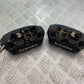 APRILIA RS660 RS 660 FRONT BRAKE CALIPERS  YEAR 2020-2024 (CMB1202)