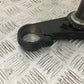 YAMAHA MT03 BOTTOM YOKE  YEAR 2018  (STOCK 801)