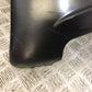 HONDA CBR929 FIREBLADE LEFT BELLYPAN YEAR 2000-01  (STOCK 683)