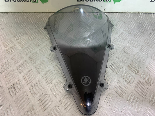 YAMAHA YZF R1 SCREEN YEAR 2004-2006 (CMB1155)