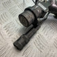 HONDA CBR1000 rr FIREBLADE BITUBO REAR SHOCK  2008-2011 (CMB1253)
