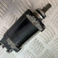 HONDA CB650F CB 650 FA-E STARTER MOTOR  YEAR 2014-2017 (CMB1065)