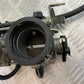 BMW F800 GT THROTTLE BODIES  YEAR 2013-2017 (CMB1248)
