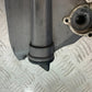 TRIUMPH TROPHY 900 SPROCKET COVER YEAR 1991-95 (CMB1251)