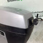 BMW F800 GT LUGGAGE PANNIERS CRASH BARS (EX-POLICE)  YEAR 2013-2017 (CMB1248)