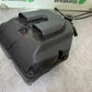 TRIUMPH 955I SPRINT RS AIRBOX  YEAR 1999-03 (CMB1313)