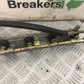 HONDA CBR600 CBR 600 RR INJECTORS   YEAR 2003-2004 (STOCK 819)