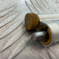 APRILIA RSV4 FACTORY OHLINS STEERING DAMPER  YEAR 2009-2012 (CMB1224)