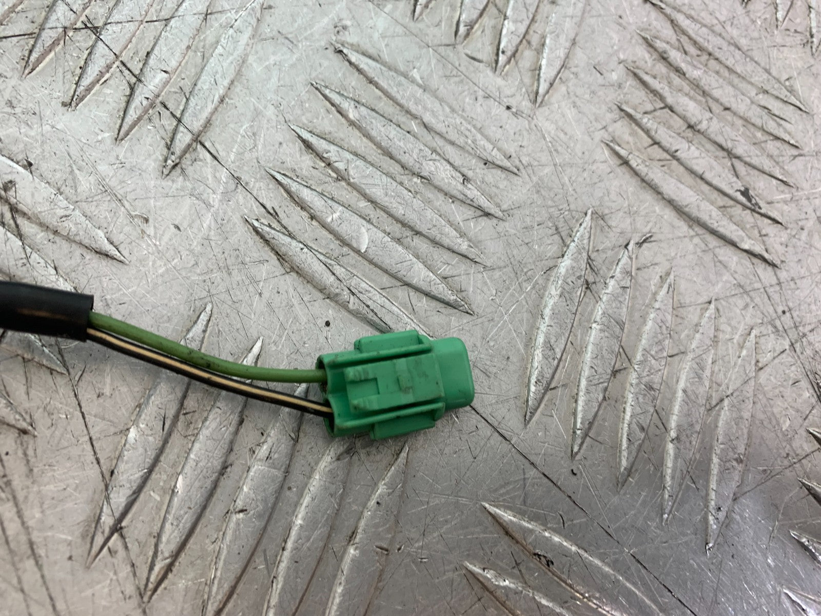 SUZUKI RF900 RF 900 SIDE STAND SWITCH YEAR 1994-1999 CMB1326
