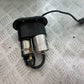 APRILIA TUONO 1000 V4 PETROL PUMP  YEAR 2013-2014  (CMB1239)