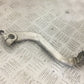 HONDA CRF1000 AFRICA TWIN REAR BRAKE PEDAL YEAR 2019 (STOCK 858)