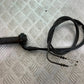 TRIUMPH 955I SPRINT RS THROTTLE AND CABLES  YEAR 1999-03 (CMB1313)