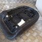 KAWASAKI VN1700 VN 1700 CLASSIC REAR SEAT YEAR 2014