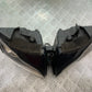 HONDA CBR1000 RR HEADLIGHT  YEAR 2008-2011 (CMB1330)