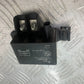 BMW R1200 R 1200 GS STARTER SOLENOID  YEAR 2013-2016 (CMB1257)