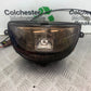 BMW K1200 K 1200 LT HEADLIGHT YEAR 1999-07 (CMB1271)
