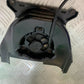 KAWASAKI NINJA 650 RADIATOR FAN YEAR 2017-2019 (CMB1018)