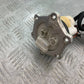 MV AGUSTA 675 F3 PETROL PUMP   YEAR 2012-2016 (CMB1302)