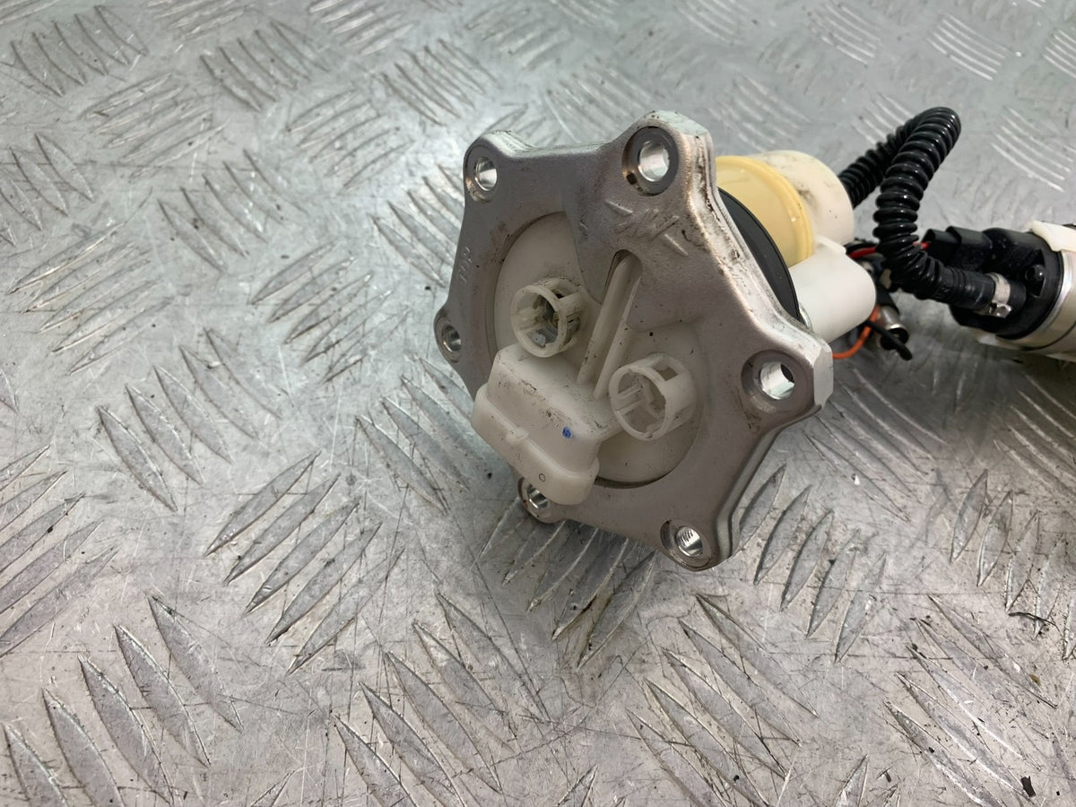MV AGUSTA 675 F3 PETROL PUMP   YEAR 2012-2016 (CMB1302)