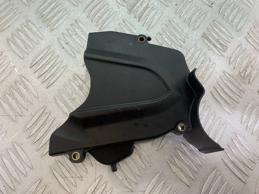 MV AGUSTA 800 F3 SPROCKET COVER  YEAR 2013-2016 (CMB1152)