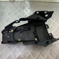 KTM DUKE 390 UNDERTRAY YEAR 2017- 2023 (CMB1314)