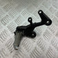 KAWASAKI NINJA 400 EX 400 FRONT RIGHT HANGER  YEAR 2018-2022 (CMB1278)