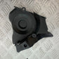 APRILIA TUONO 1000 V4R SPROCKET COVER   YEAR 2011-13  (CMB1331)