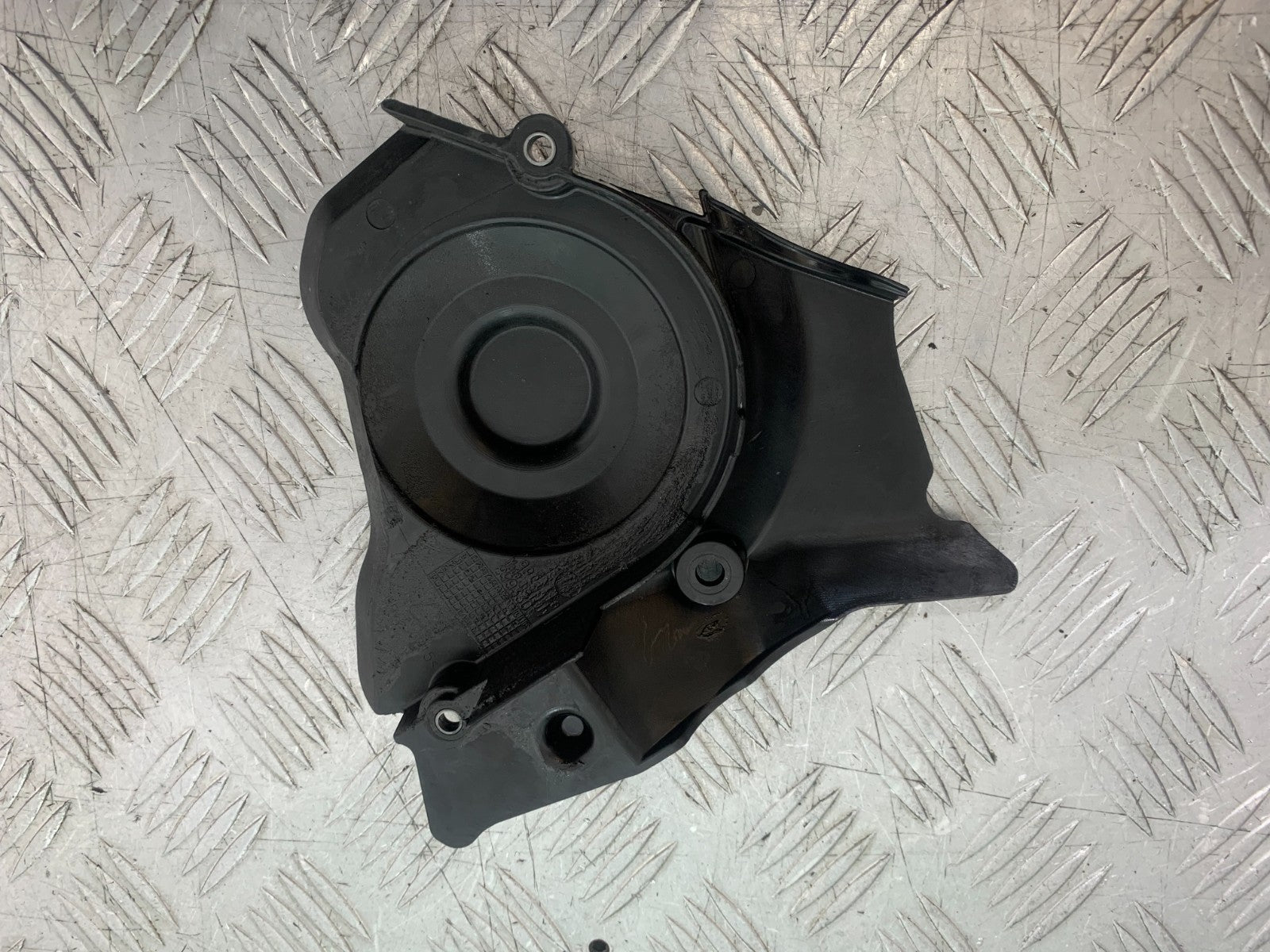 APRILIA TUONO 1000 V4R SPROCKET COVER   YEAR 2011-13  (CMB1331)