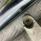 SUZUKI GSX750 INAZUMA FORKS (SOLD AS PARTS)  YEAR 1998-2003 (CMB1308)