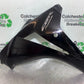 HONDA CBR1000 RR CBR1000RR FIREBLADE LEFT FAIRING PANEL 2008-2011 (CMB1179)