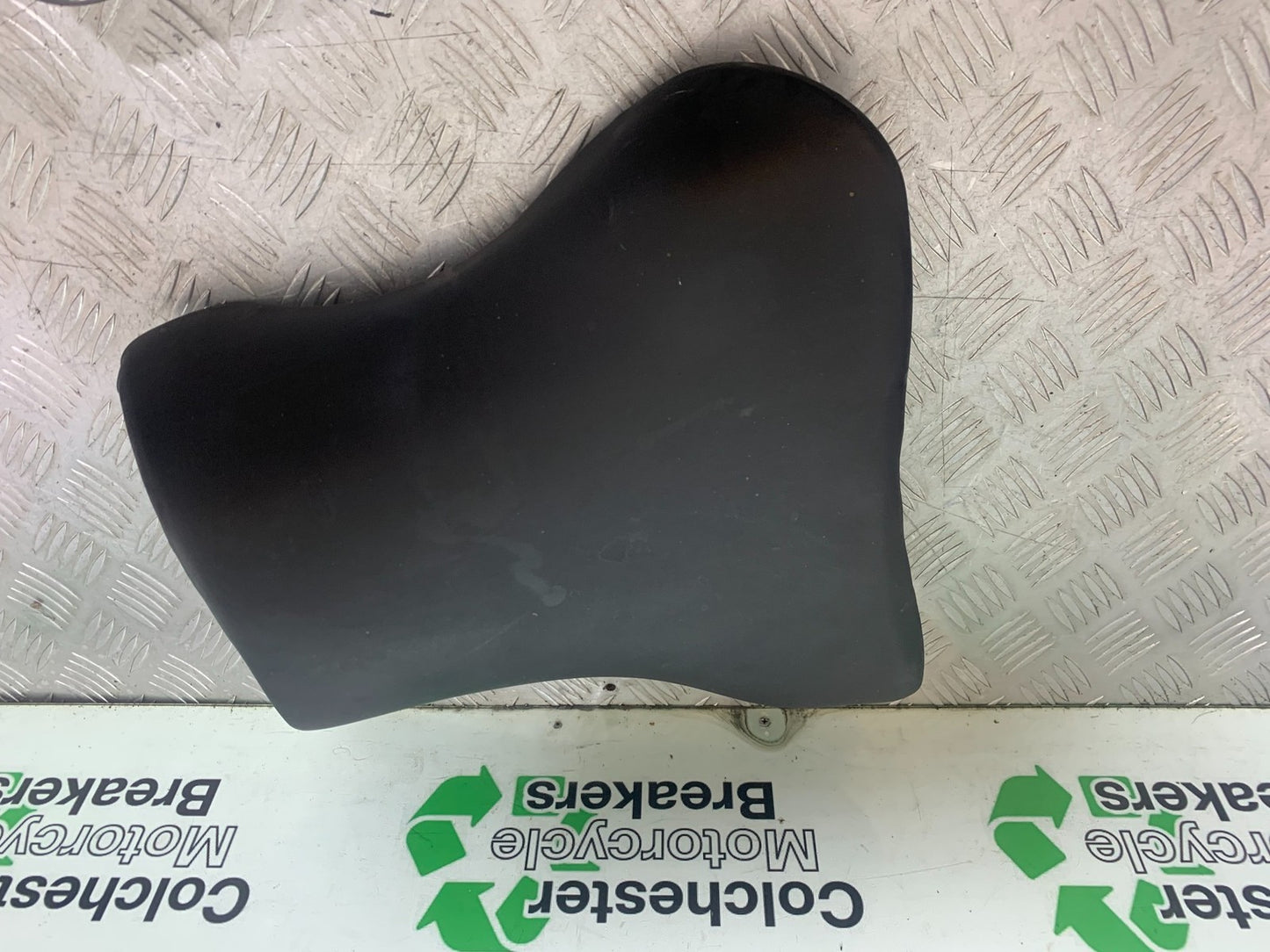KAWASAKI ZX9R ZX9 E1 FRONT SEAT  YEAR 2000-01 (CMB1171)