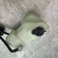 TRIUMPH 675 STREET TRIPLE R COOLANT BOTTLE  YEAR 2013 - 2016 (CMB1221)