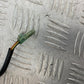 KAWASAKI 650 VERSYS OUTLET SOCKET   YEAR 2015-2018 (CMB1288)