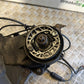 PIAGGIO VESPA LXS S 50 ENGINE YEAR 2004-2016 (CMB1290)
