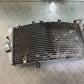 HONDA CBR 929 RRY FIREBLADE RADIATOR  YEAR 2000-01 (CMB1094)